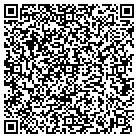 QR code with Inetrnet Media Services contacts