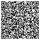 QR code with Super-Lube contacts