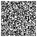 QR code with Craig Moelis contacts