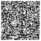 QR code with Isaman Consulting Services contacts