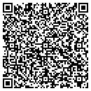 QR code with Miller Leona A MD contacts