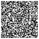 QR code with Discount Auto Parts 61 contacts