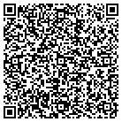 QR code with Triplex Home Healthcare contacts