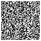 QR code with Best of Tymes Collectible contacts