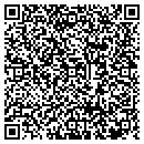QR code with Miller Stephen F MD contacts