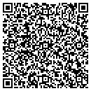QR code with Bill Tanko & Assoc contacts