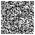 QR code with Jane's Pro-File contacts