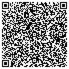QR code with Jbh Pet Sitting Service contacts