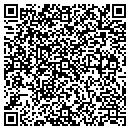 QR code with Jeff's Service contacts