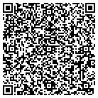 QR code with Mikes Auto Call Today contacts