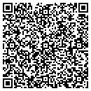 QR code with Jf Services contacts
