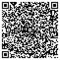 QR code with Jims Tax Service contacts