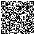 QR code with M J Auto contacts