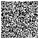 QR code with Public Health - Admin contacts