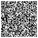 QR code with Mirza Muhammad M MD contacts