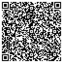 QR code with Mishra Ashutosh MD contacts