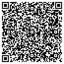 QR code with Mitchell A Y MD contacts