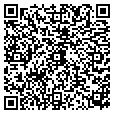 QR code with Jtb Svcs contacts