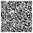 QR code with Mitchum James R MD contacts