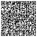 QR code with Super Stop contacts
