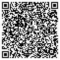 QR code with Gap contacts
