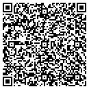 QR code with Miyairi Isao MD contacts
