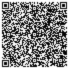 QR code with Real Life Adundant Intl contacts