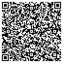 QR code with Modanlou Kian MD contacts