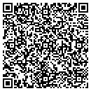 QR code with Ventex Home Health contacts