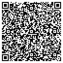 QR code with Paradise Nail & Spa contacts