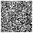 QR code with Mohammad Ismail MD contacts