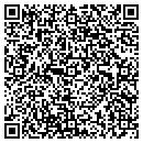 QR code with Mohan Kamal J MD contacts