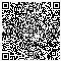 QR code with Morrison Auto Inc contacts