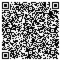 QR code with Dbussc LLC contacts