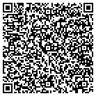 QR code with Kistler Service Corp contacts