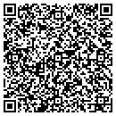 QR code with Moinuddin Mohammed MD contacts