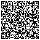 QR code with Mokhtari Susan MD contacts