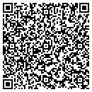 QR code with Monaghan Thomas W MD contacts