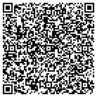 QR code with Visiting Physicans Association contacts