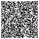 QR code with Monroe Justin MD contacts
