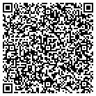 QR code with Mr Cleans Auto Mobile Detail contacts