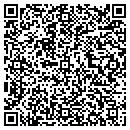 QR code with Debra Bennett contacts