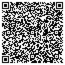 QR code with Monroe Justin MD contacts