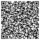 QR code with Multimuffler Auto Repair contacts