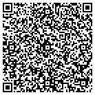 QR code with Lackmann Catering Service contacts