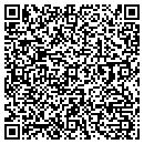 QR code with Anwar Export contacts