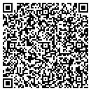 QR code with Tuxedo Express contacts