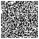 QR code with Lewis Towing-Recovery & Auto contacts