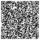 QR code with Lhh Consulting Services contacts