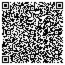 QR code with Moore Suzanne MD contacts